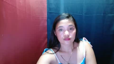 stunningamanda online show from 01-29-25, 05:19