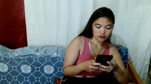 stunningamanda online show from 02-27-25, 11:15