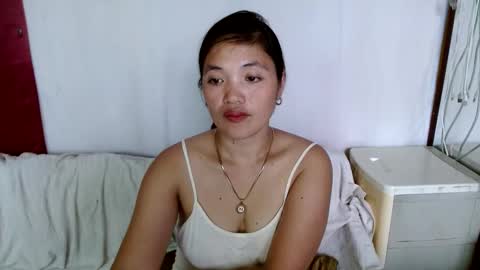 stunningamanda online show from 03-06-25, 05:24