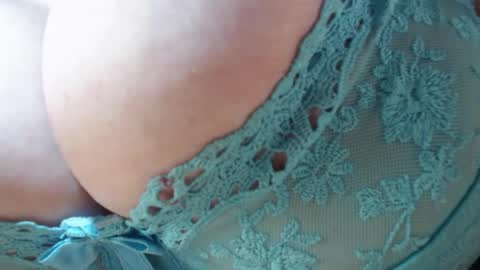 Natasha online show from 04-02-26, 01:03