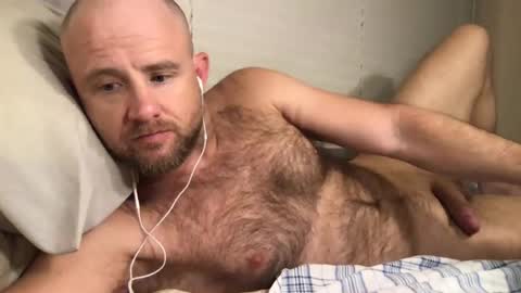 stunrise online show from 07-12-26, 02:02
