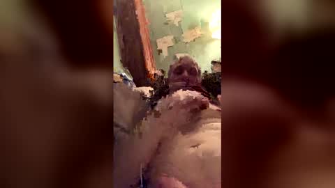 stuntcock88 online show from 03-19-26, 06:50