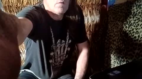 stuntcockdouble online show from 03-13-26, 09:38