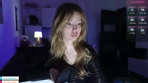 Snapshot of stupidmove chatting on 03-03-25, 08:16 Adam Eva online show from 03-03-25, 08:16