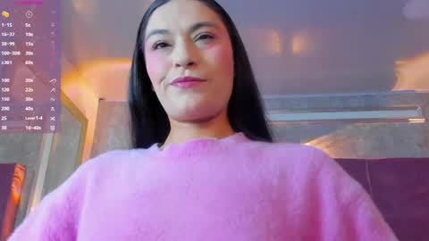 Stusha online show from 06-01-26, 06:20