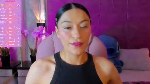 Stusha online show from 06-13-26, 02:48