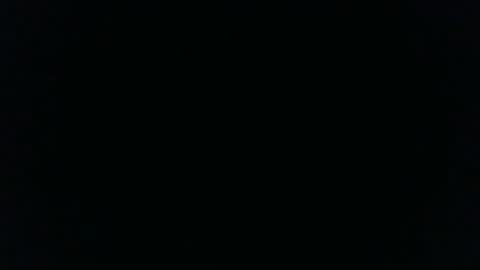 stuuuey73 online show from 09-19-25, 09:37