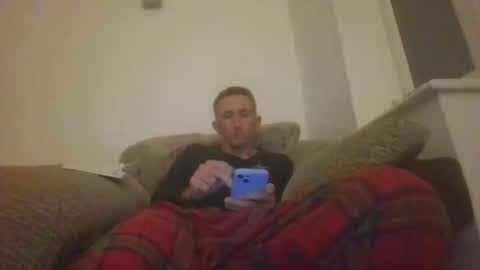 stuuuey73 online show from 10-13-25, 09:48