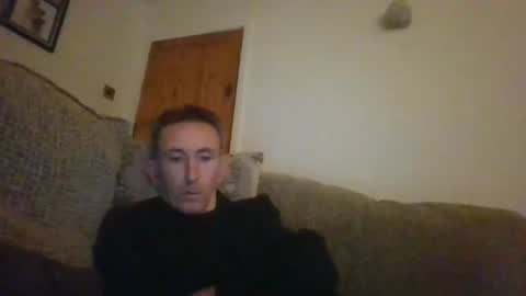 stuuuey73 online show from 10-27-25, 10:47