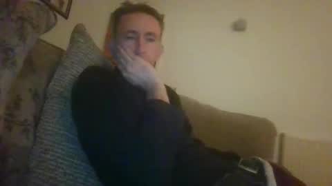 stuuuey73 online show from 11-07-25, 11:05