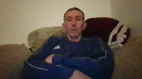 stuuuey73 online show from 01-31-26, 11:14