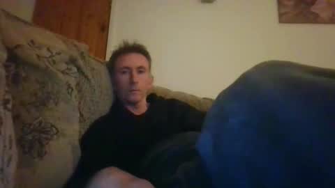 stuuuey73 online show from 02-08-26, 09:40