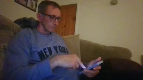 Snapshot of stuuuey73 chatting on 05-14-26, 08:59 stuuuey73 online show from 05-14-26, 08:59