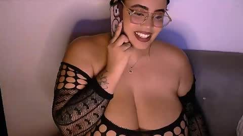 stweetemmac1 online show from 03-31-26, 02:13