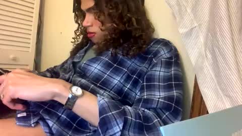 stxllaxcx online show from 10-29-25, 02:25