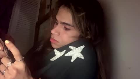 stxllaxcx online show from 03-14-26, 11:37