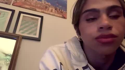 stxllaxcx online show from 04-29-26, 05:33