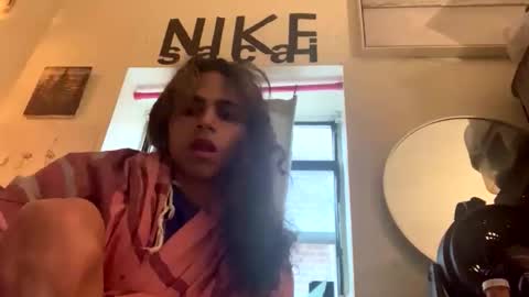 stxllaxcx online show from 05-03-26, 01:39