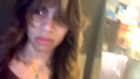 stxllaxcx online show from 05-16-26, 02:41