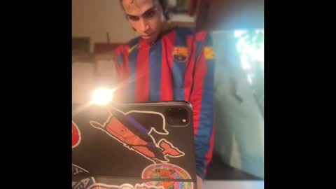 stxllaxcx online show from 06-03-26, 05:18