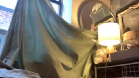 stxllaxcx online show from 06-29-26, 02:28