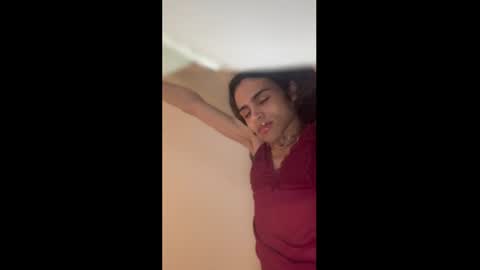 stxllaxcx online show from 07-04-26, 09:43