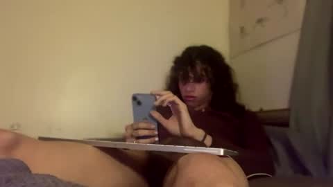 stxllaxcx online show from 07-12-26, 06:48