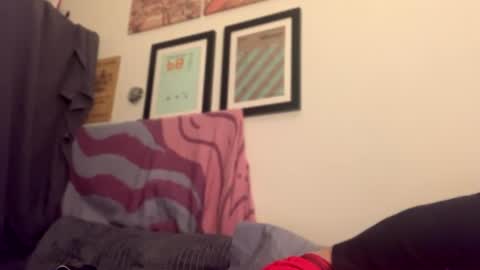 stxllaxcx online show from 07-18-26, 04:55