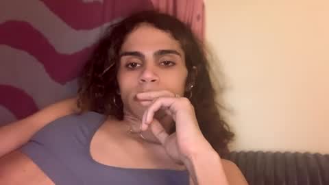 stxllaxcx online show from 07-20-26, 09:50