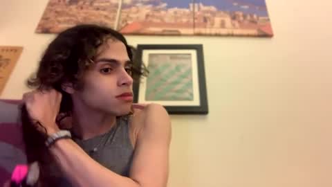 stxllaxcx online show from 07-25-26, 06:11