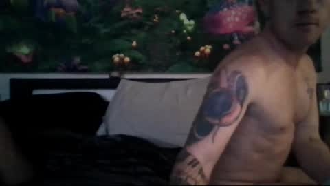 Snapshot of sty57039 chatting on 02-24-25, 10:15 Stycock88 online show from 02-24-25, 10:15