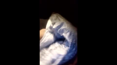 stylahhhxo online show from 06-09-26, 03:45