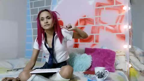 stylecandy011324 online show from 03-30-26, 10:05