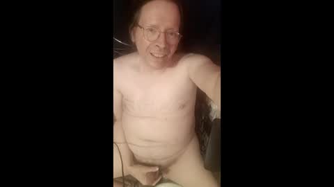 styler127 online show from 03-29-26, 07:03