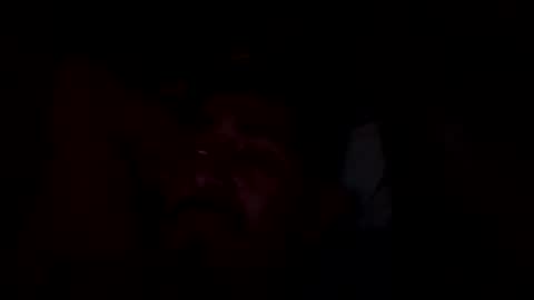 stylezg805 online show from 05-11-26, 10:54