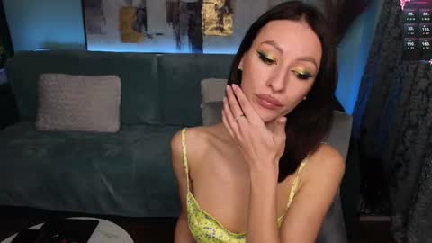 Snapshot of su4e4ka555 chatting on 02-23-25, 03:51 Su4e4ka555 online show from 02-23-25, 03:51