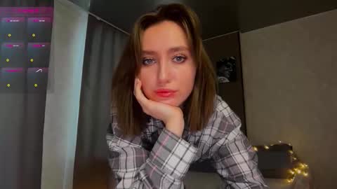 LINA online show from 01-12-26, 08:08