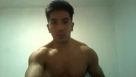 suaber_ online show from 11-24-25, 02:11