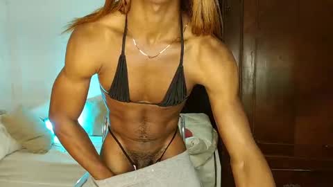 Snapshot of suannyklatten_ chatting on 02-24-26, 03:43 Suanny Klatten It is my account independent online show from 02-24-26, 03:43