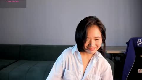 Yerim online show from 04-03-26, 02:09