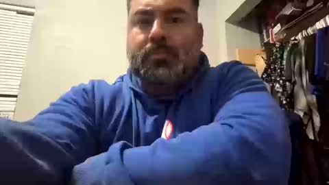 Snapshot of suavecito67 chatting on 10-17-25, 02:15 suavecito67 online show from 10-17-25, 02:15