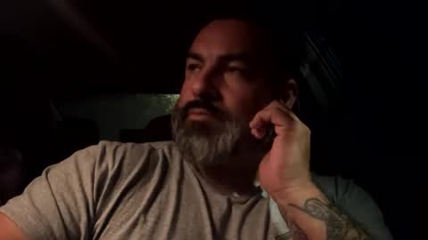 suavecito67 online show from 11-11-25, 02:55