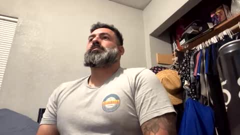 suavecito67 online show from 11-28-25, 04:04