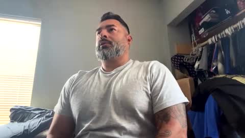 suavecito67 online show from 04-19-26, 03:44