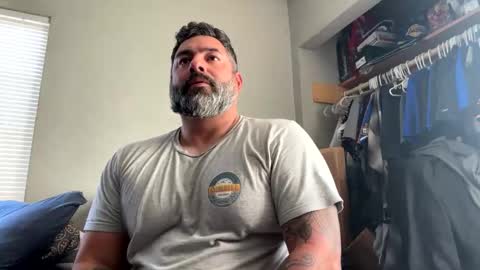 suavecito67 online show from 05-16-26, 10:41