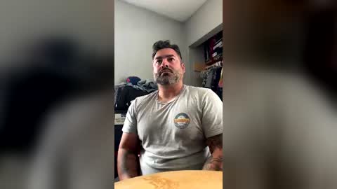 suavecito67 online show from 06-20-26, 04:54