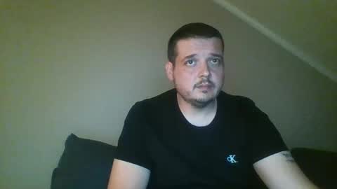 420Fun online show from 10-26-25, 11:42