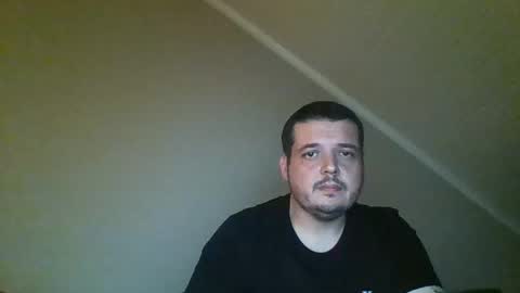 420Fun online show from 12-04-25, 01:15