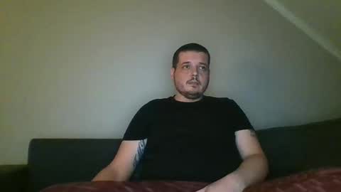 420Fun online show from 01-05-26, 11:08