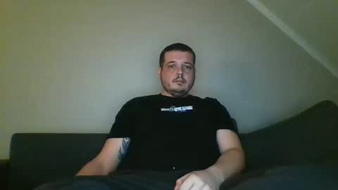 420Fun online show from 01-07-26, 10:45